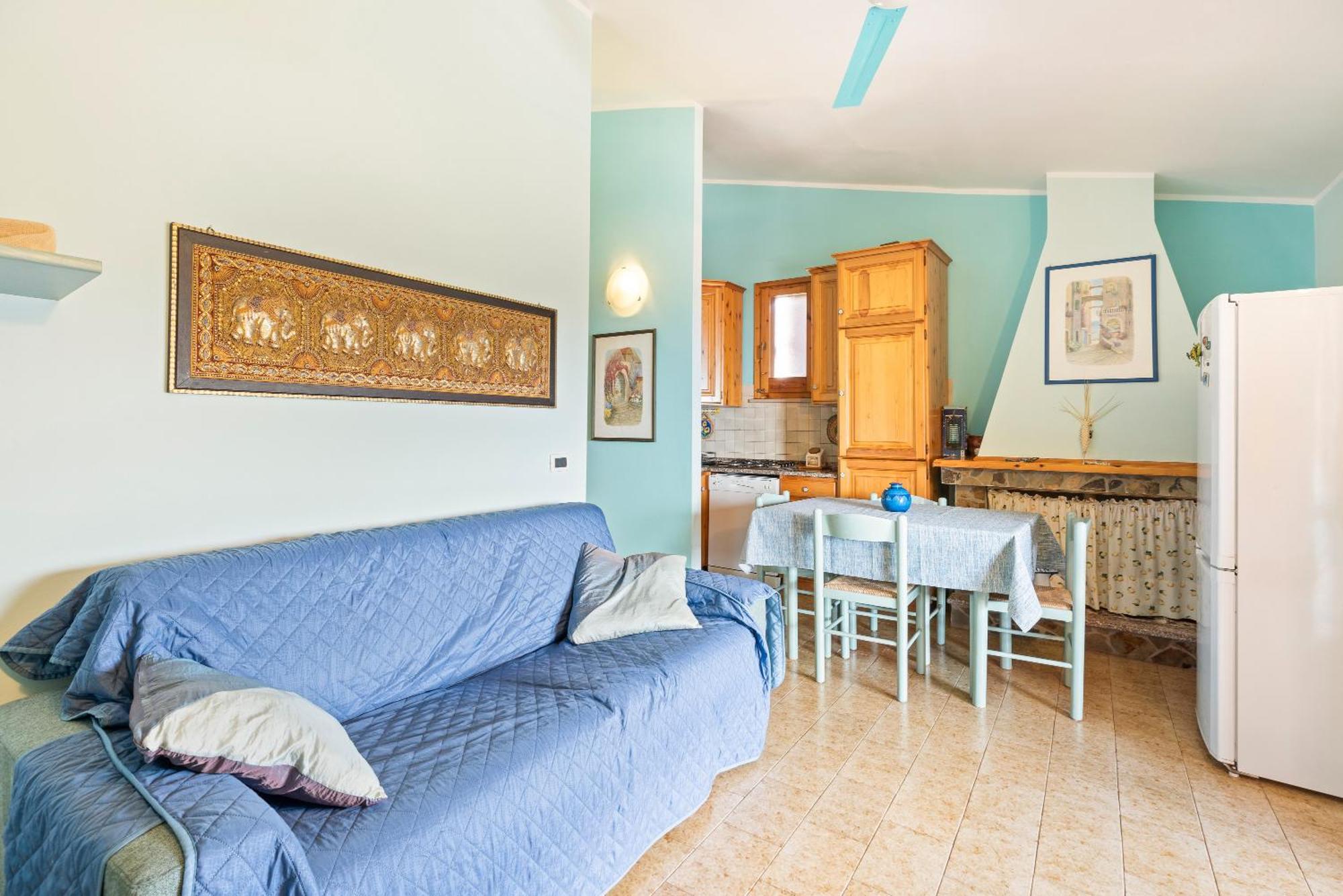 Casa Erbi Villa Torre dei Corsari Exteriör bild